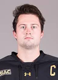 2022-23 Men's Hockey Roster