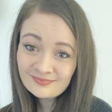 Counselling in Ellerton, YO42