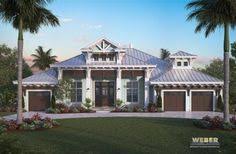 To revisit this article, select my acco. 17 West Indies Home Plans Ideas House Floor Plans Coastal House Plans West Indies Home