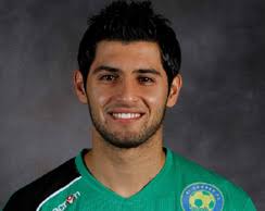 Abdallah Salim (JOR) :: Photos :: soccerzz.com