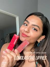 58 top Maybelline Vinyl Ink Neutral Undertones ideas in 2025