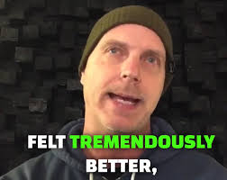 Pinnacle Performance