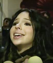 🔥 Aunque les duela admitirlo… Ángela Aguilar es, sin esfuerzo, la mujer  MEJOR vestida de todo México. 😏🇲🇽 Puede salir con jeans, vestido, falda  o lo que sea… y aun así opaca