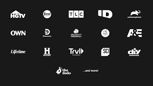 The affordable streaming service aggregates all the discovery channel networks and puts them on a single platform for users to stream. Discovery Plus Thurrott Com