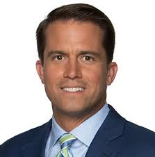 2023 Tom Coughlin Jay Fund Celebrity Golf Classic Event Journal by  TomCoughlinJayFund