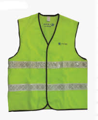 Its' total assets recorded a negative growth of. Safety Cotton Vest Alive Hygiene Sdn Bhd Kuala Lumpur Malaysia