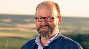 Prince Robert of Luxembourg named to Presidency of Primum Familiae Vini,  Championing the Continuing Legacy of Family Values, Innovation, and  Sustainability in Fine Wine