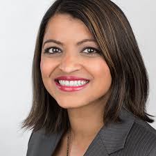 Streamlining and optimizing viral vector bioprocess and analytical  development