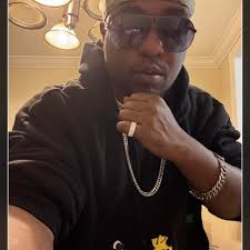 Shedeur Sanders Not Playing for the Browns