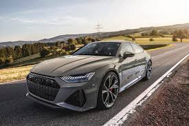 1 audi rs 7 sportback. How About A Nardo Auditography Unique Audi Photography Facebook