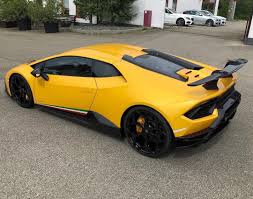 Novitec Group On Instagram Novitec Lamborghini Huracan Performante Lamborghini Huracan Cool Car Pictures Lamborghini This is the landing page for the lamborghini huracán performante. novitec lamborghini huracan performante