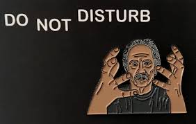 The Horrors Of Halloween Halloween Horror Enamel Pins What it does have over the others, however. halloween horror enamel pins