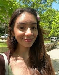 Ashley Altizer's Instagram, Twitter & Facebook