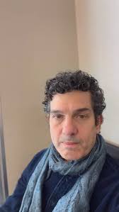 #tour #livemusic #europe