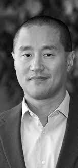 Angelo Palisoc's Instagram, Twitter & Facebook