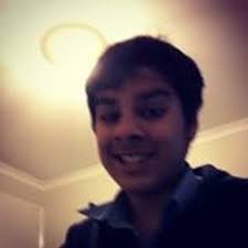 Stream Aditya Pathak 3 music