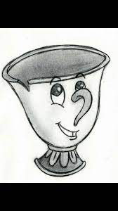 Free step by step easy drawing lessons, you can learn from our online video tutorials and draw your favorite characters in minutes. Really Easy Disney Drawings Novocom Top