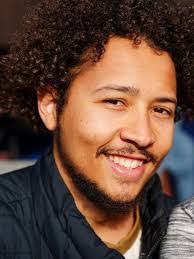 Robert Muela's Instagram, Twitter & Facebook