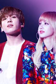 Since blackpink's lisa and bts's jungkook are both doberman owners, netizens have noticed a special detail as it can show how nice they treat their pets. Lisa Manoban And Bts Jungkook What S Cooking Between Them Yaay K Pop
