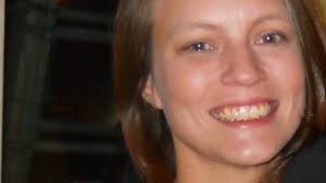 White Skin Didn't Save Loretta Saunders From Colonial Violence