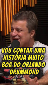 @Manolo Rey @Alexandre Drummond