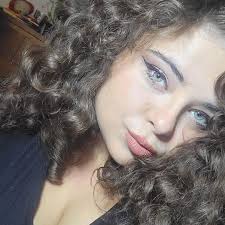 People who should die but probably won't in the last season.