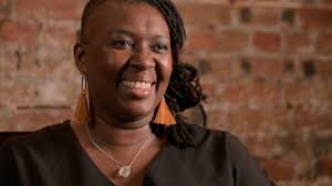 How to become a hair and makeup junior: Annie's story