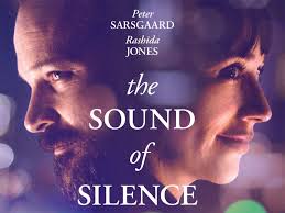 Leonetti, from a screenplay by carey van dyke. The Sound Of Silence Movietickets