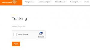 Konsumen pengguna layanan jne bisa melakukan tracking melalui website resmi www.jne.co.id. Lacak Resi Kiriman Jne Pos Indonesia Tiki Wahana Si Cepat Hingga Ninja Tribun Jogja