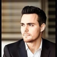 50+ "Jorgenson" profiles