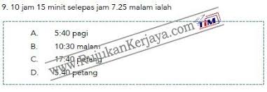 Panduan buat anda yang akan menduduki profession assessment centre (pac) bagi jawatan pegawai pembangunan masyarakat gred s41. Contoh Soalan Exam Penolong Pegawai Pembangunan Masyarakat S29 Spa Kerjaya