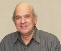 Steven Minks's Instagram, Twitter & Facebook