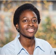 KFLC 2022: In-Person Edition updated 4-21st