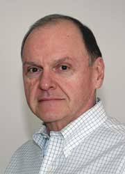 EDPS Archive for 2005