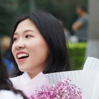 200+ "Wenjing Dong" profiles