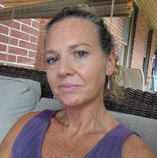 Stefanie Meyer, Mary Kay Independent Beauty Consultant