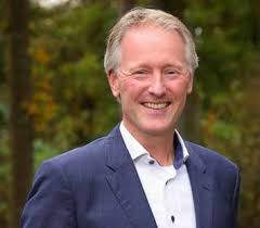 Nicotinee  Het SUITS project  Samenwerking Sportgeneeskunde