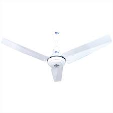This designer brand of ceiling fans can add up to the aesthetic allure of your house in a magical manner. Pak Deluxe 56 Inchi Ceiling Fan In Bangladesh M K Electronics