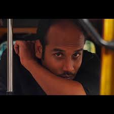 Arshad Ad (@arshad.syed.ad) • Instagram photos and videos