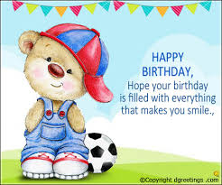 Birthday Message For Brother Wishes And Quotes Dgreetings You will find that funny birthday quotes for birthday is one of the special days for everyone. birthday message for brother wishes