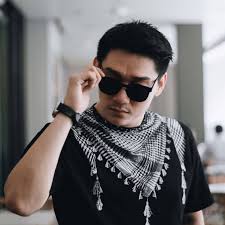 Ifan seventeen menghadirkan musisi melayu asli demi menghibur para tamu undangan di acara resepsi pernikahannya dengan citra monica. Ifan Seventeen Facebook