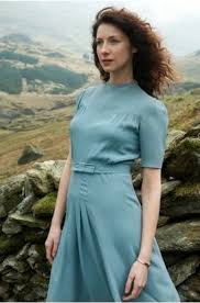 Terry Dresbach An 18th Century Life Page 11 Outlander Costumes Outlander Outlander Claire