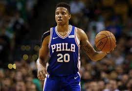 Pin Pa Nba