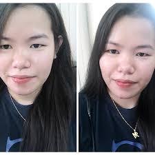 Myra Grace's Instagram, Twitter & Facebook