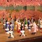 Geisha Dances in Kyoto 2025 event image