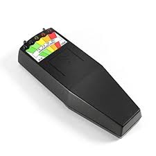 Dual band 2.4 & 5.8ghz omnidirectional sma antenna 19.99. Ubuy Oman Online Shopping For Acoustimeter Rf Meter Model Am 10 In Affordable Prices