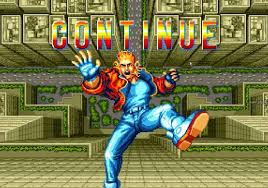Guide for fatal fury es una aplicación palabra desarrollada por qin nianxia. Fatal Fury 2 Game Tips For Android Apk Download