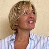 70+‏ ملفًا شخصيًا‏ يحتوي على “‏Dolly‏”