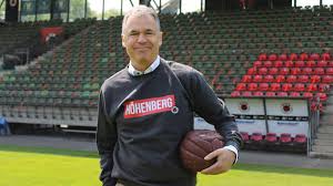 Below you can find where you can watch live fc viktoria köln online in uk. Viktoria Koln Rettig Wird Geschaftsfuhrer Dfb Deutscher Fussball Bund E V