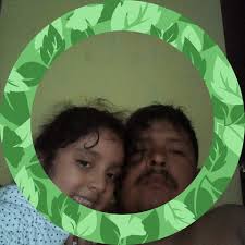 Pablo Bolaños Trejo